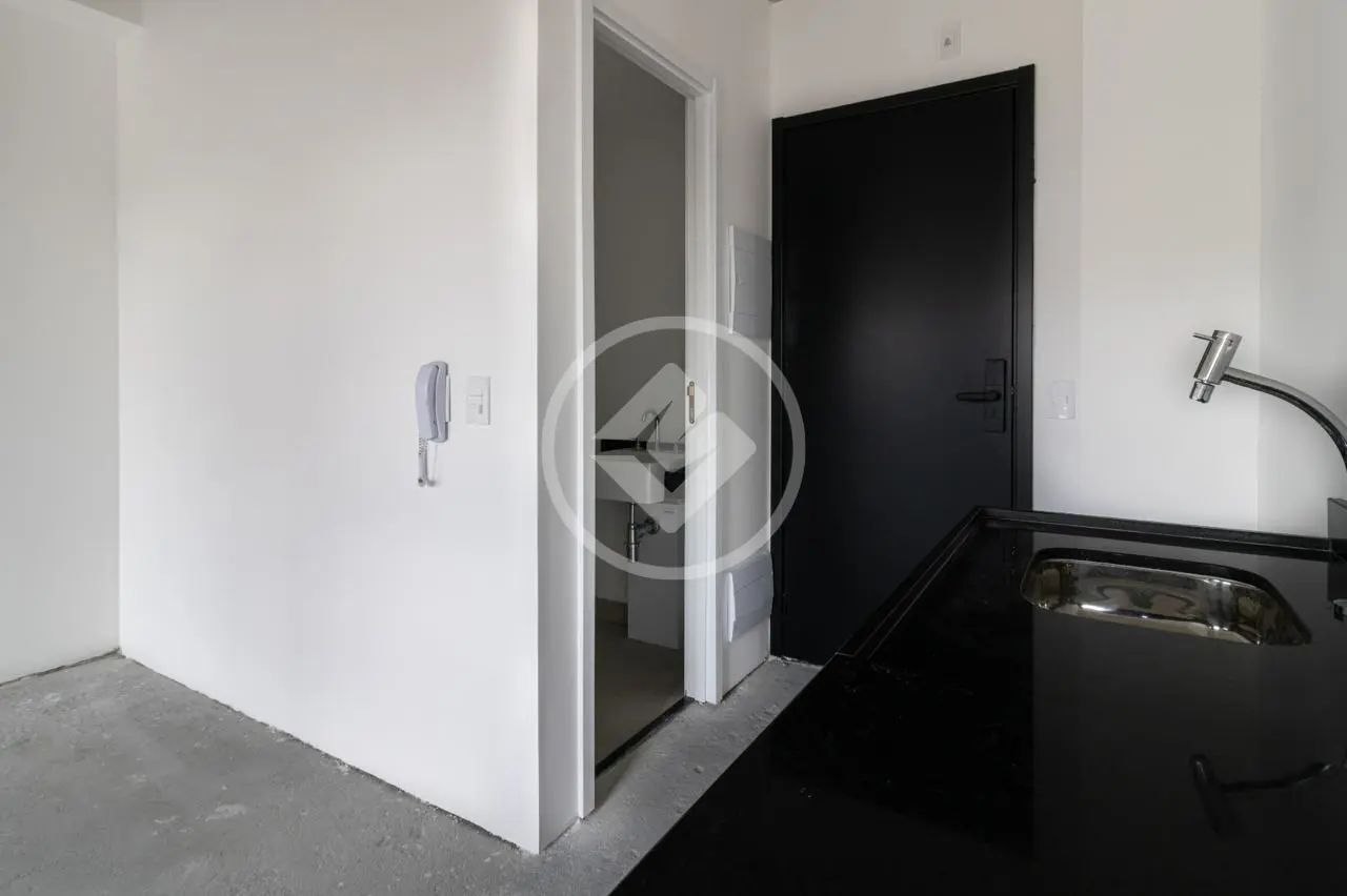 Imagem 3 - Apartamento em Indianópolis, São Paulo - SP