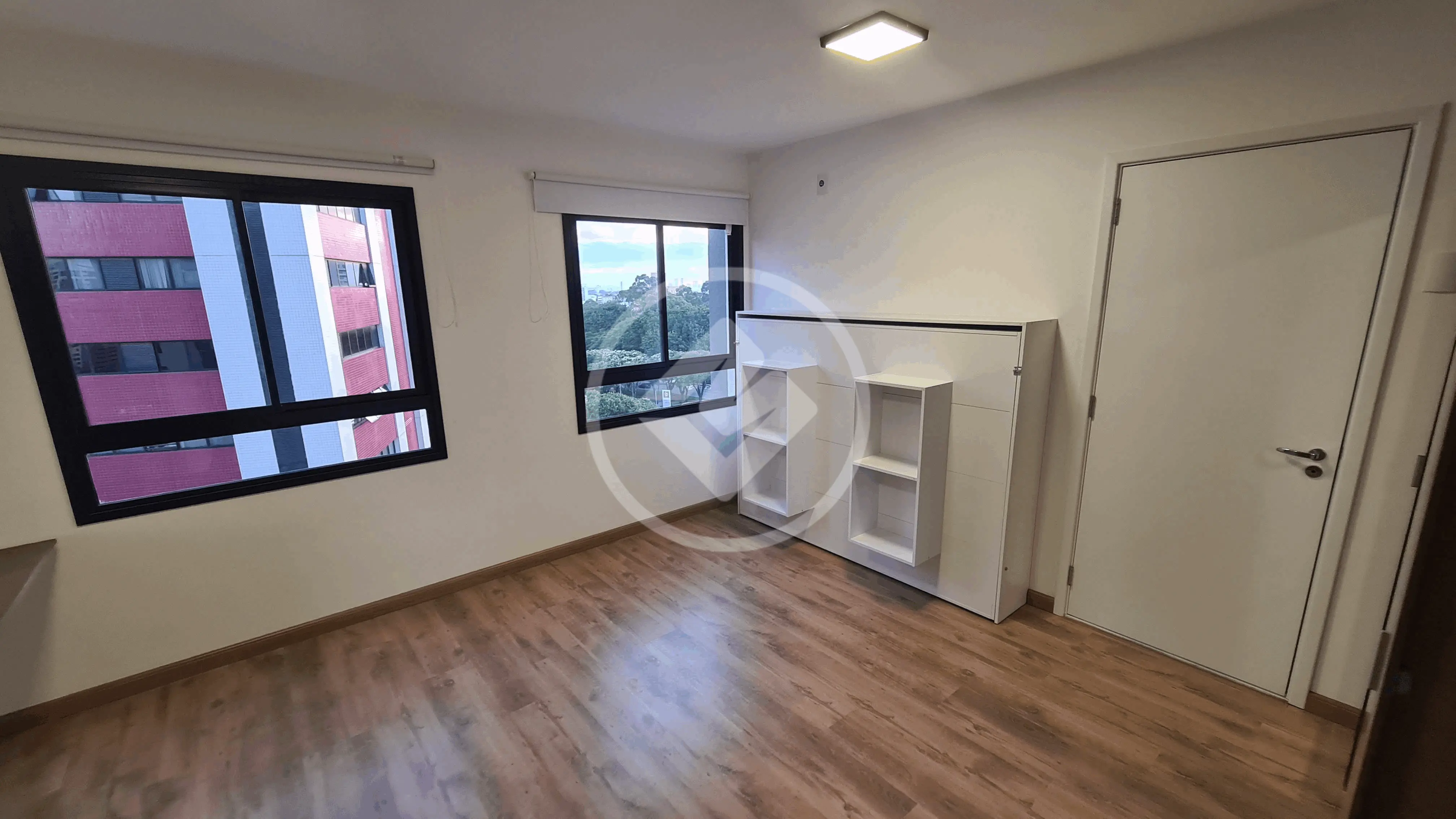 Imagem 2 - Apartamento em MIRANDOPOLIS, São Paulo - SP