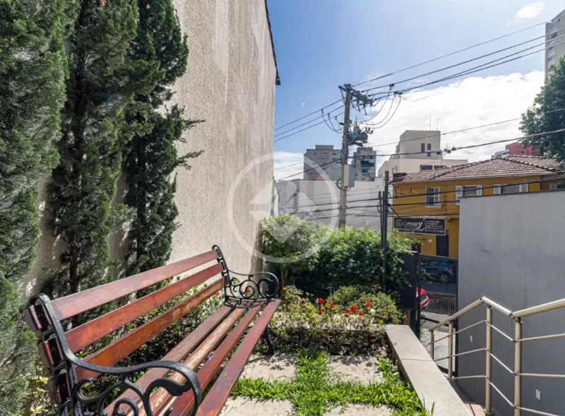 Imagem 4 - Casa em PERDIZES, São Paulo - SP