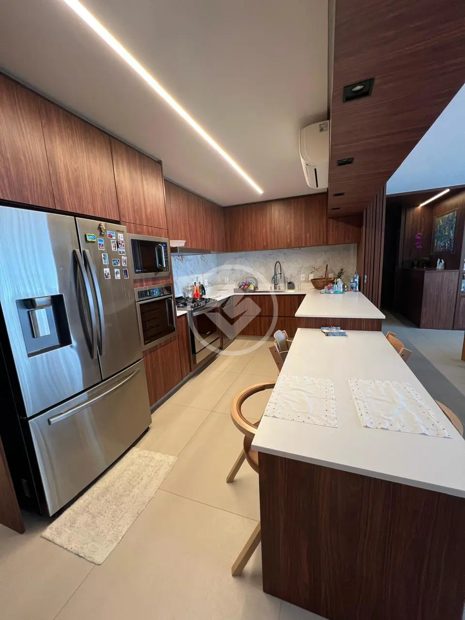 Imagem 6 - Apartamento em BROOKLIN, São Paulo - SP