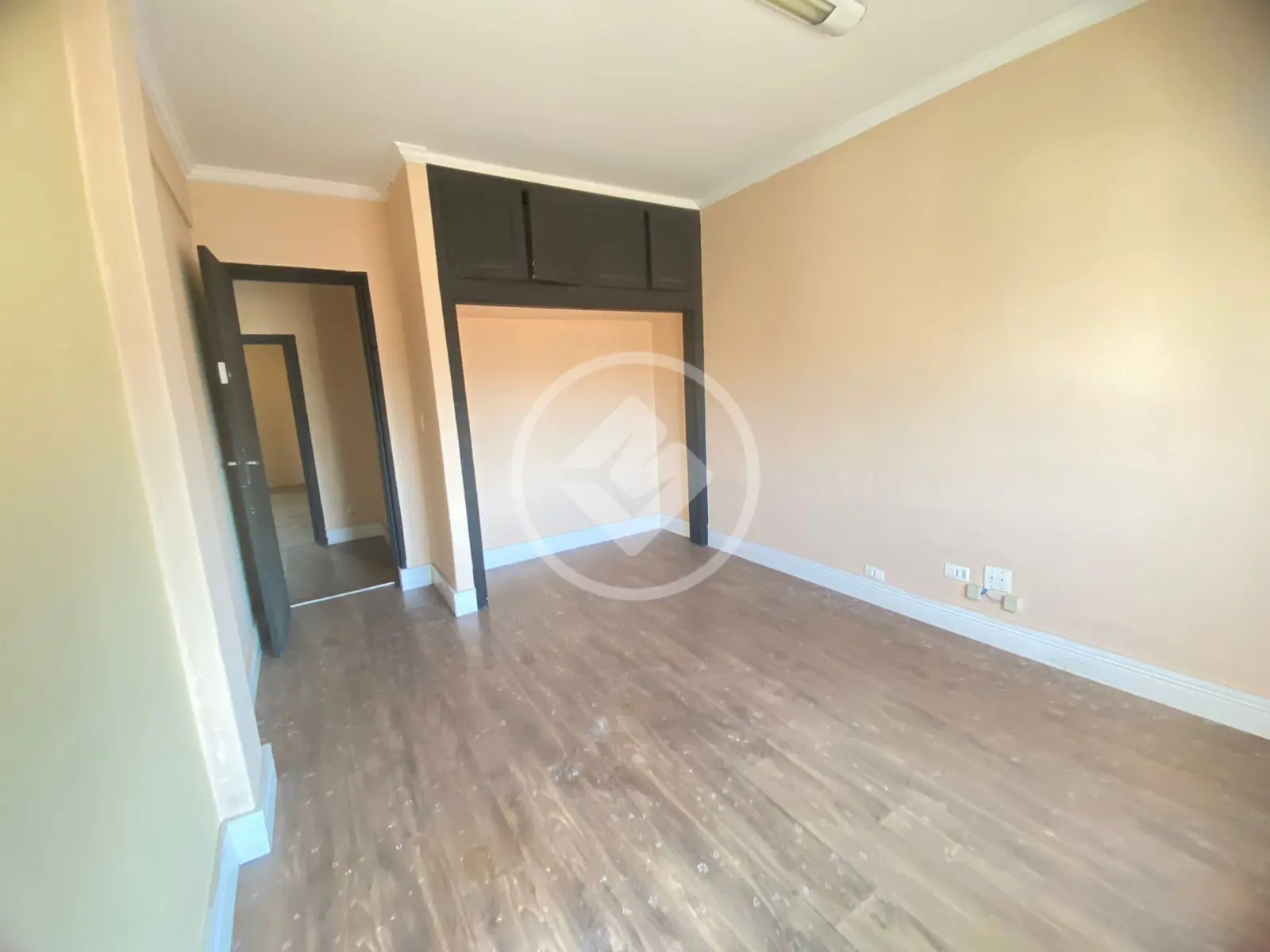 Imagem 5 - Casa Comercial em VILA NOVA CONCEICAO, São Paulo - SP