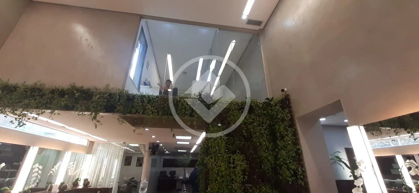 Casa Comercial ITAIM BIBI, São Paulo - SP — foto 2