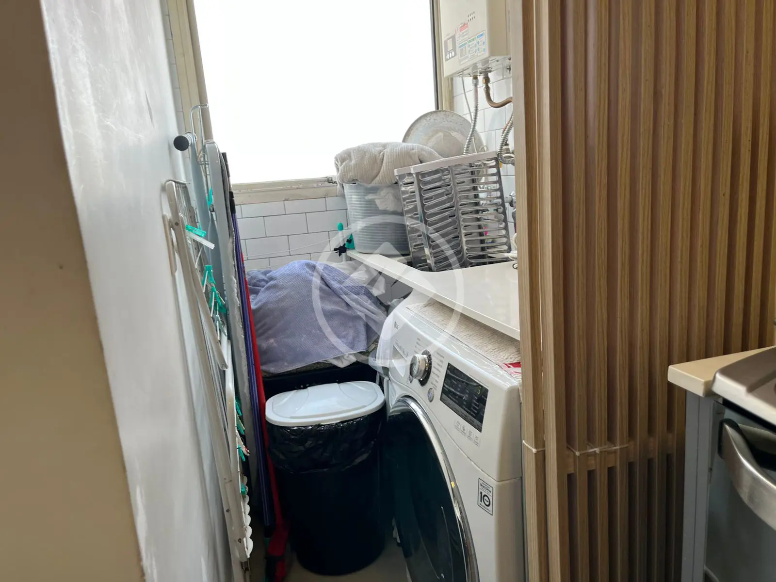 Imagem 4 - Apartamento Duplex em Indianópolis, São Paulo - SP