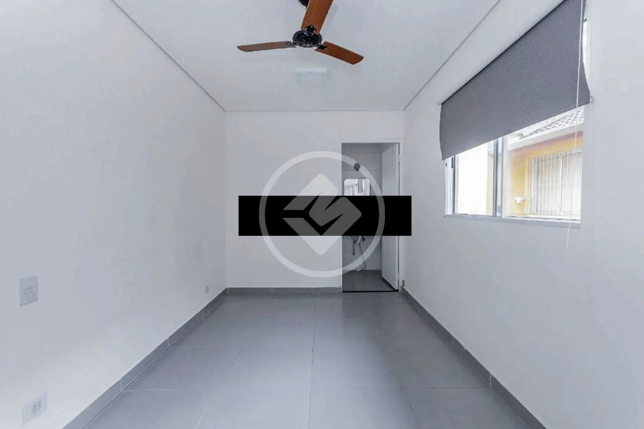 Imagem 5 - Casa em VILA NOVA CONCEICAO, São Paulo - SP