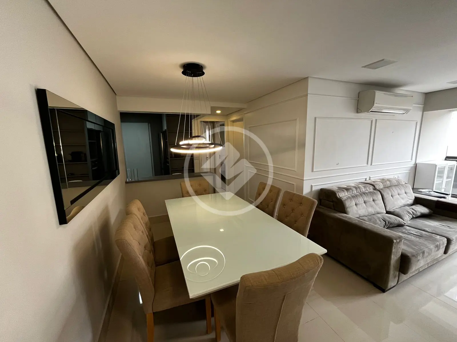 Imagem 3 - Apartamento em VILA OLIMPIA, São Paulo - SP