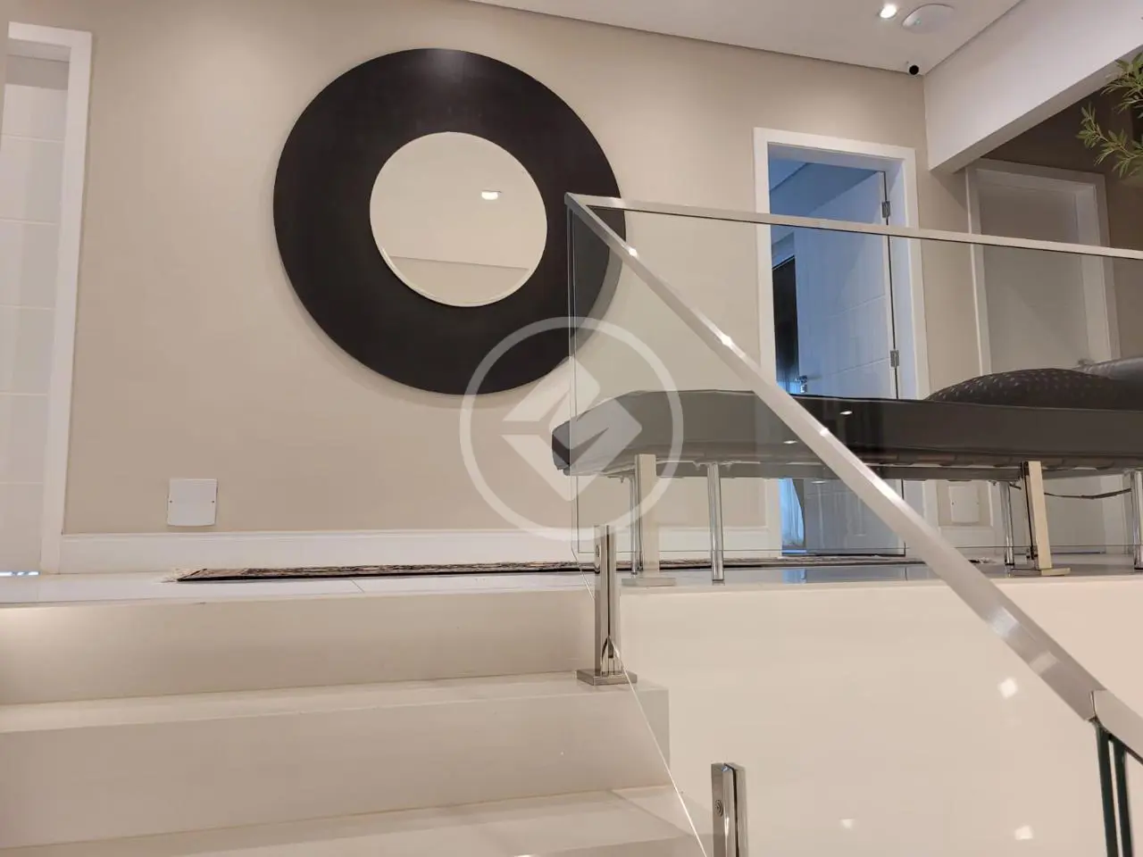 Imagem 4 - Casa Comercial em PACAEMBÚ, São Paulo - SP
