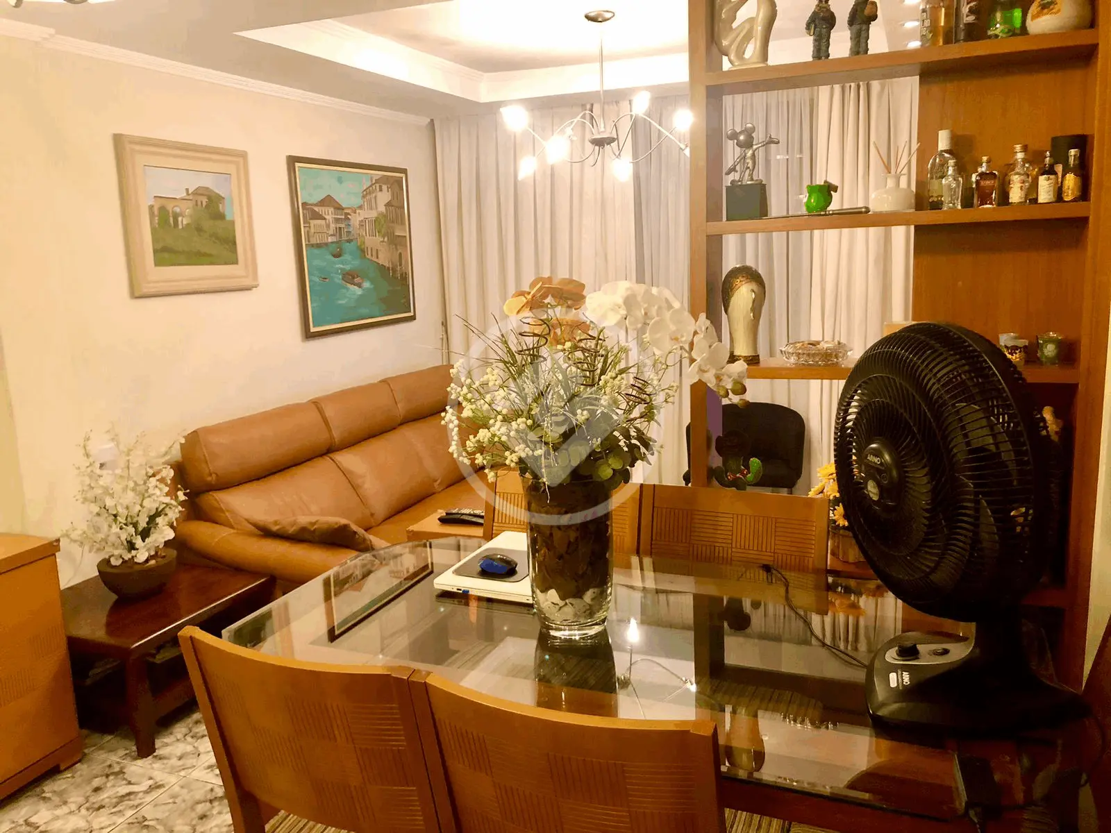 Casa Jardim Batalha, São Paulo - SP — foto 2