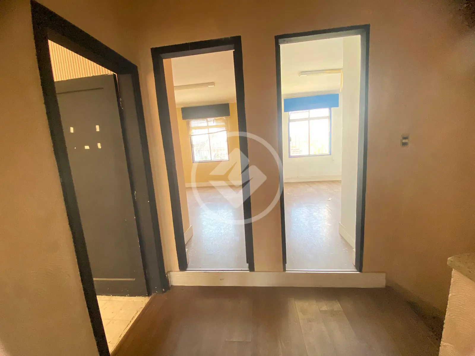 Imagem 3 - Casa Comercial em VILA NOVA CONCEICAO, São Paulo - SP
