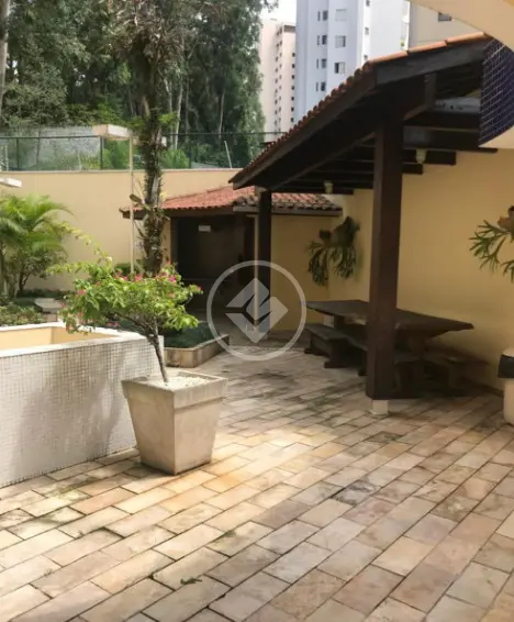 Image 40 - Apartamento em VILA ANDRADE, São Paulo - SP
