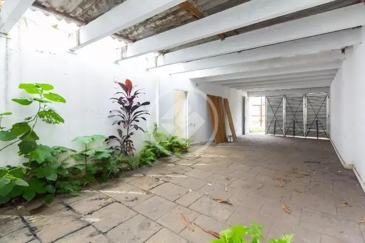 Imagem 4 - Casa em Vila Olímpia, São Paulo - SP