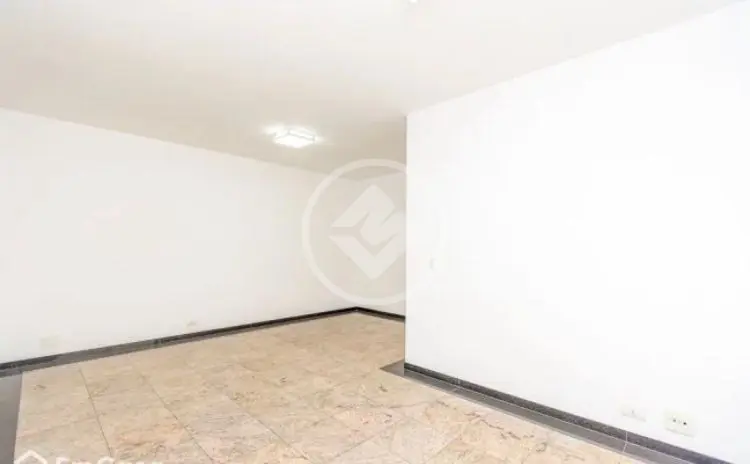 Imagem 3 - Apartamento em VILA OLIMPIA, São Paulo - SP