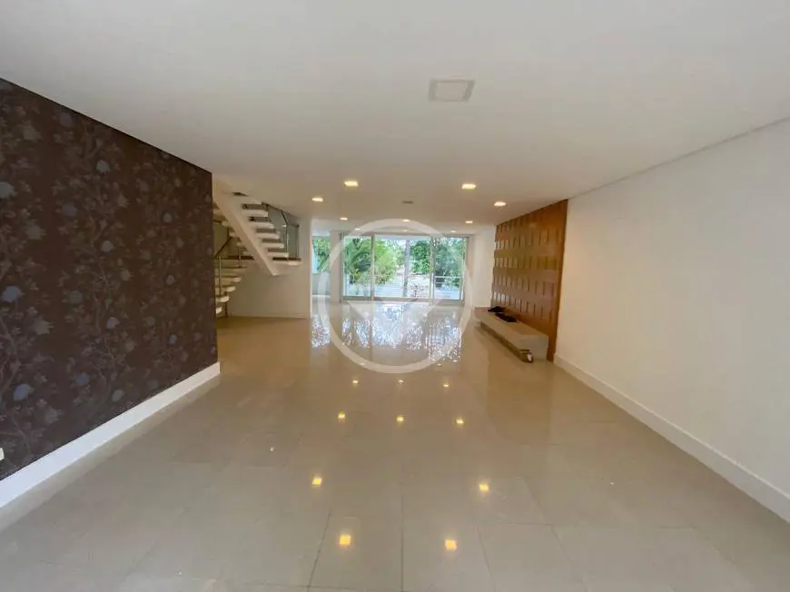 Imagem 4 - Casa Condomínio em BROOKLIN PAULISTA, São Paulo - SP