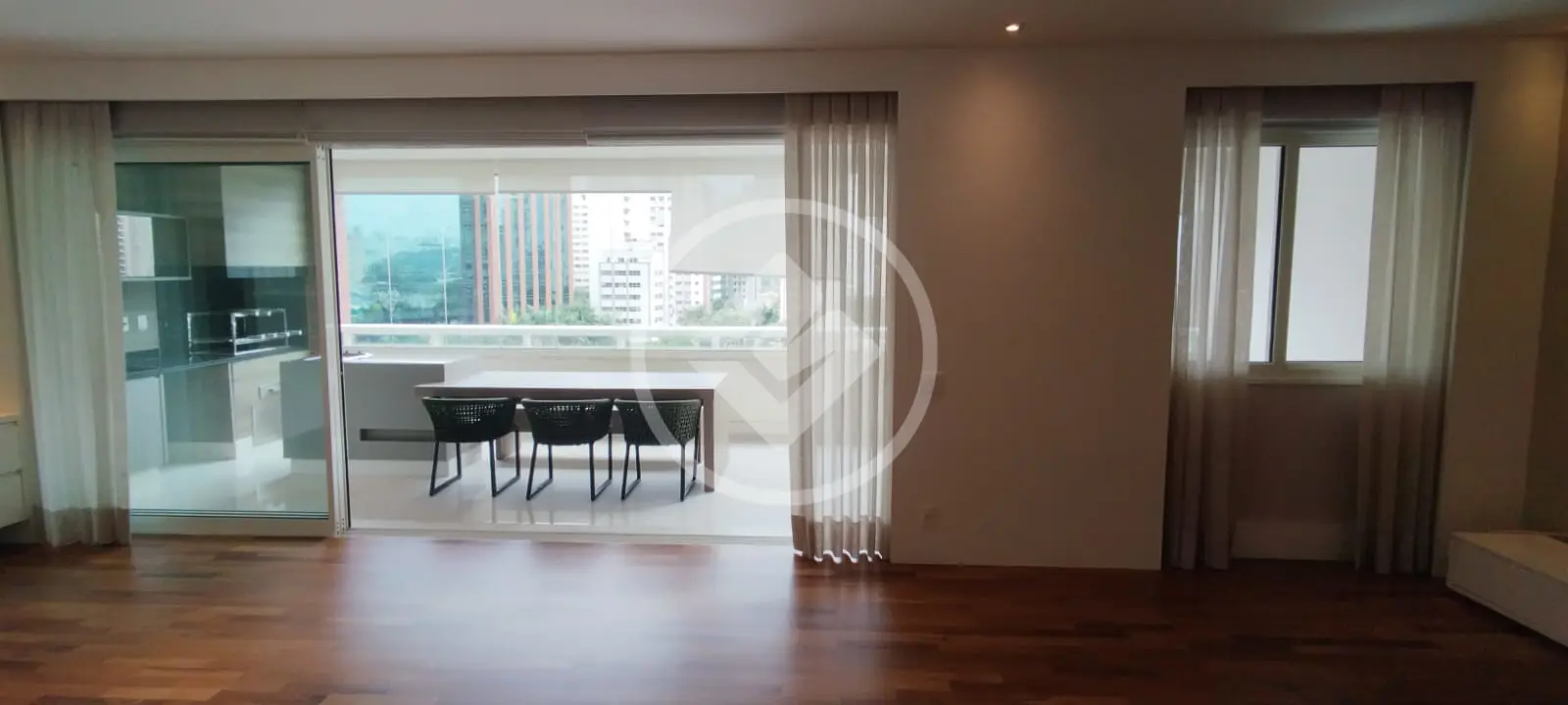 Imagem 5 - Apartamento em ITAIM BIBI, São Paulo - SP