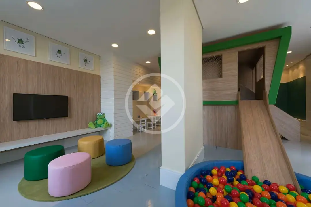 Image 44 - Apartamento em BARRA FUNDA, São Paulo - SP