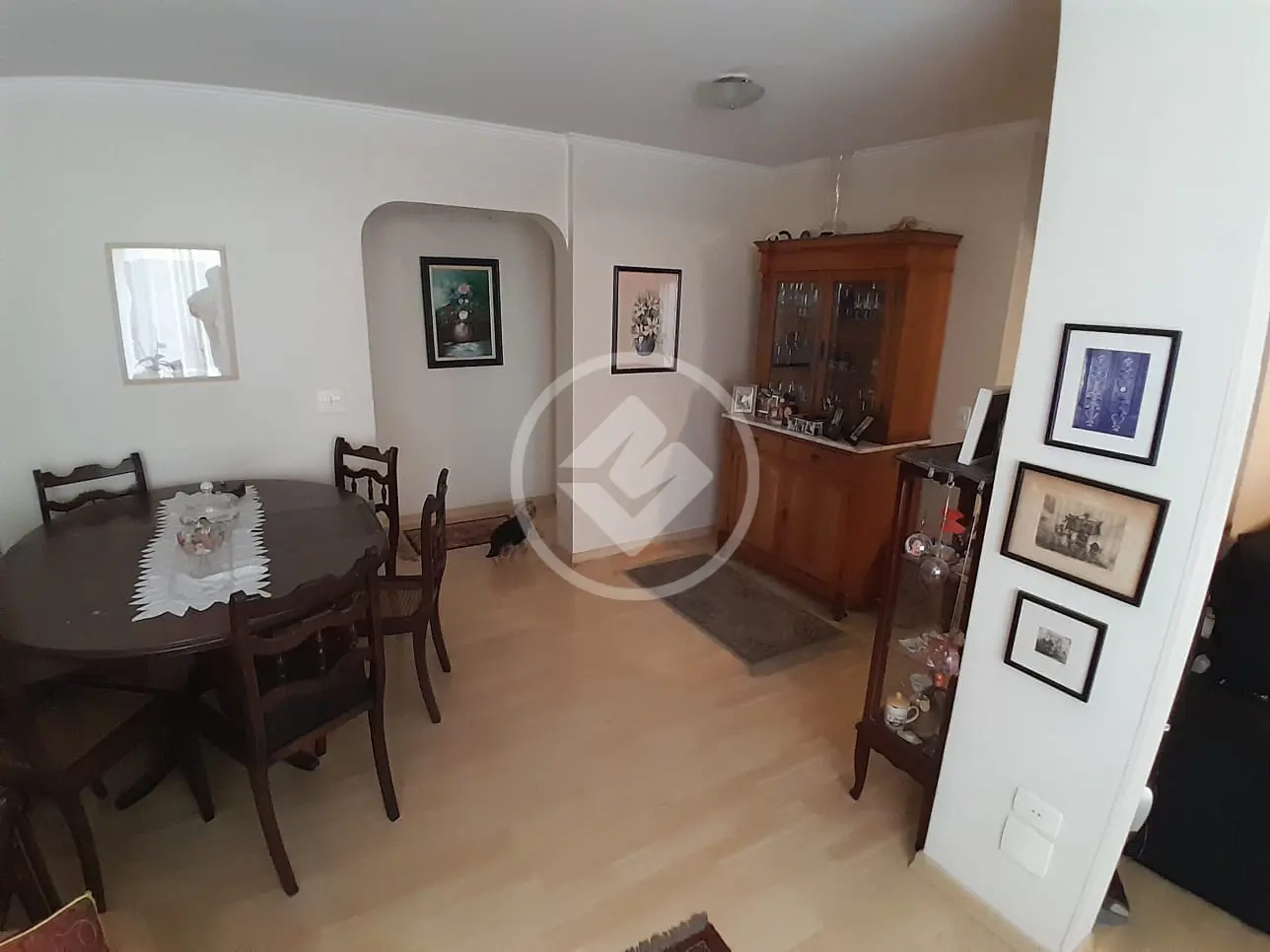 Imagem 6 - Apartamento em VILA OLIMPIA, São Paulo - SP