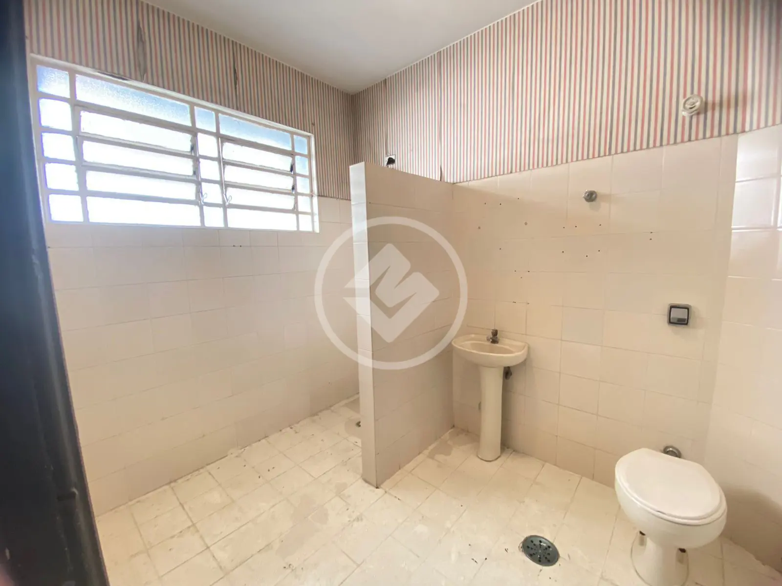 Imagem 6 - Casa Comercial em VILA NOVA CONCEICAO, São Paulo - SP