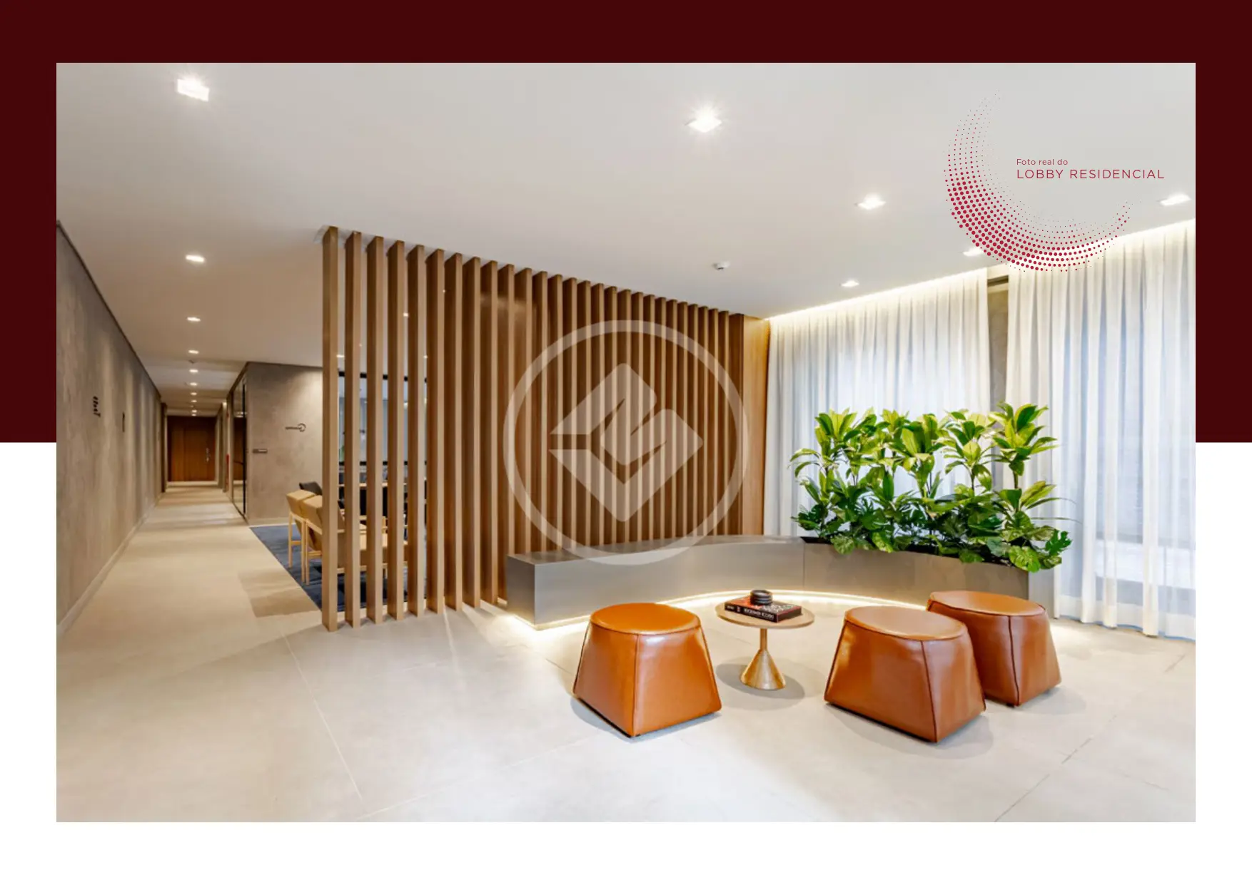 Imagem 2 - Apartamento em Indianópolis, São Paulo - SP