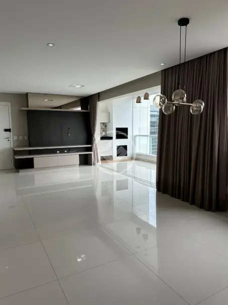 Imagem 5 - Apartamento em Jardim das Acácias, São Paulo - SP