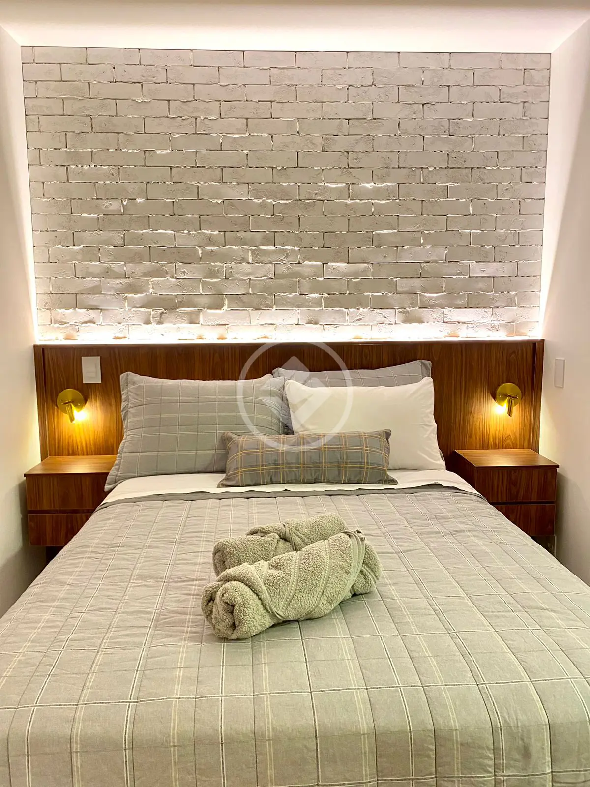 Imagem 2 - Loft / Studio em Conjunto Residencial Butanta, São Paulo - SP