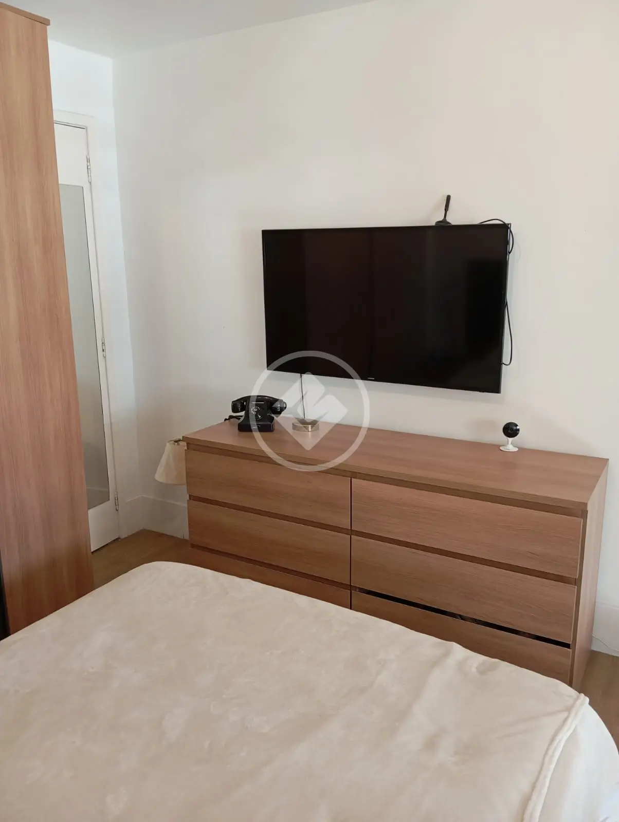 Imagem 5 - Apartamento em Vila Uberabinha, São Paulo - SP