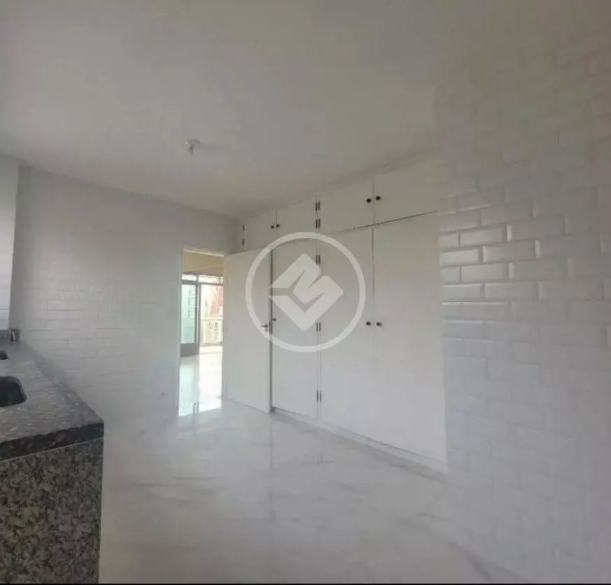 Imagem 4 - Apartamento em HIGIENÓPOLIS, São Paulo - SP