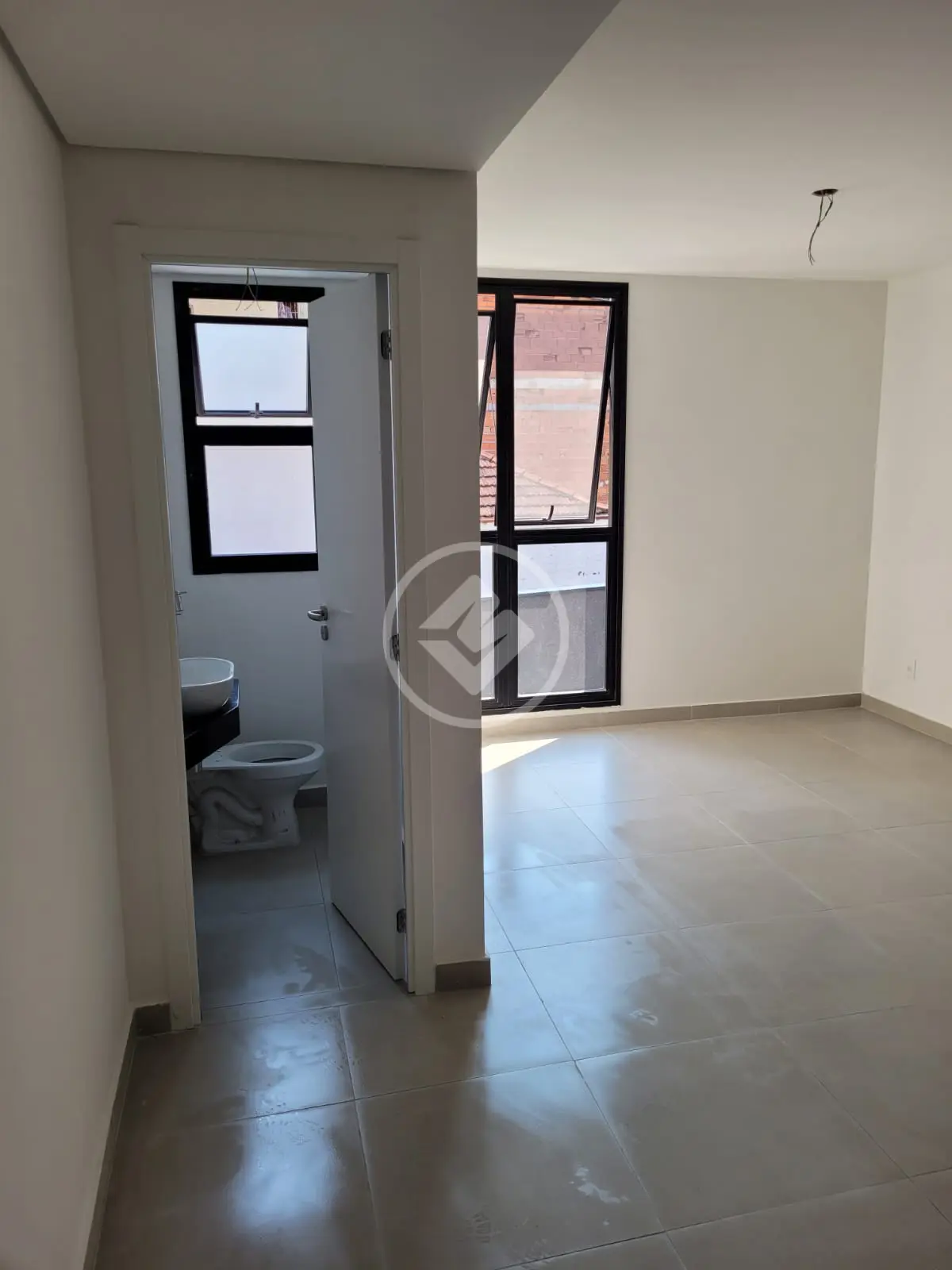 Imagem 5 - Casa Condomínio em Jardim Vila Mariana, São Paulo - SP