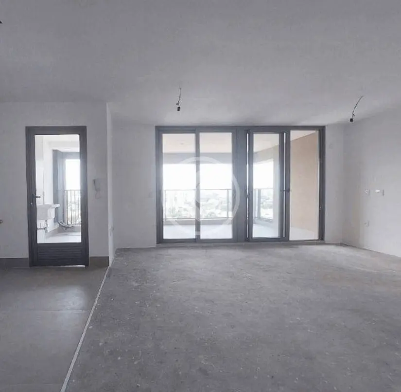 Image 23 - Apartamento em Campo Belo, São Paulo - SP