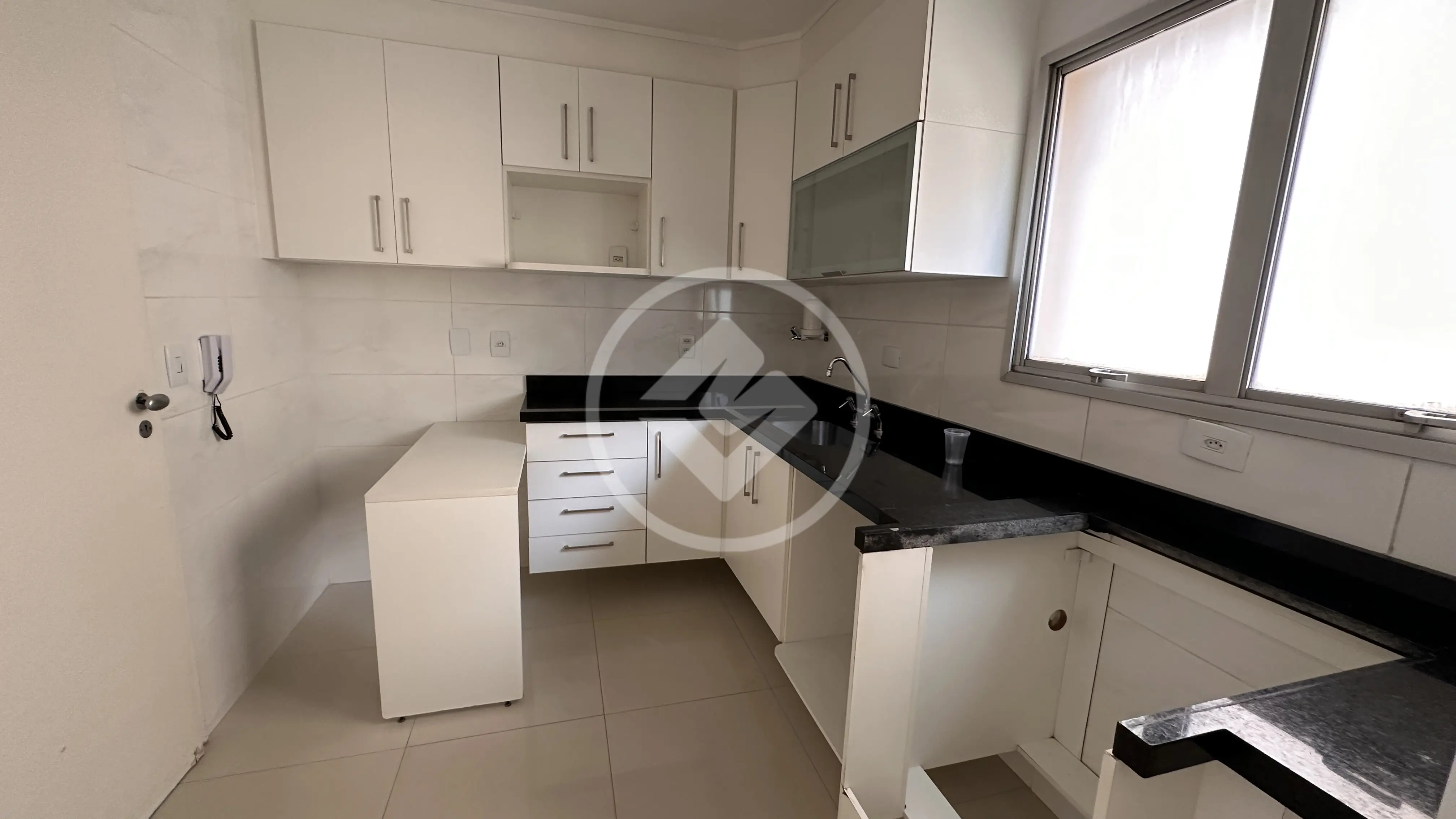 Imagem 3 - Apartamento em Alto de Pinheiros, São Paulo - SP