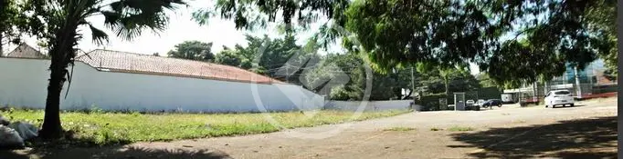 Imagem 4 - Terreno Comercial em Alto de Pinheiros, São Paulo - SP