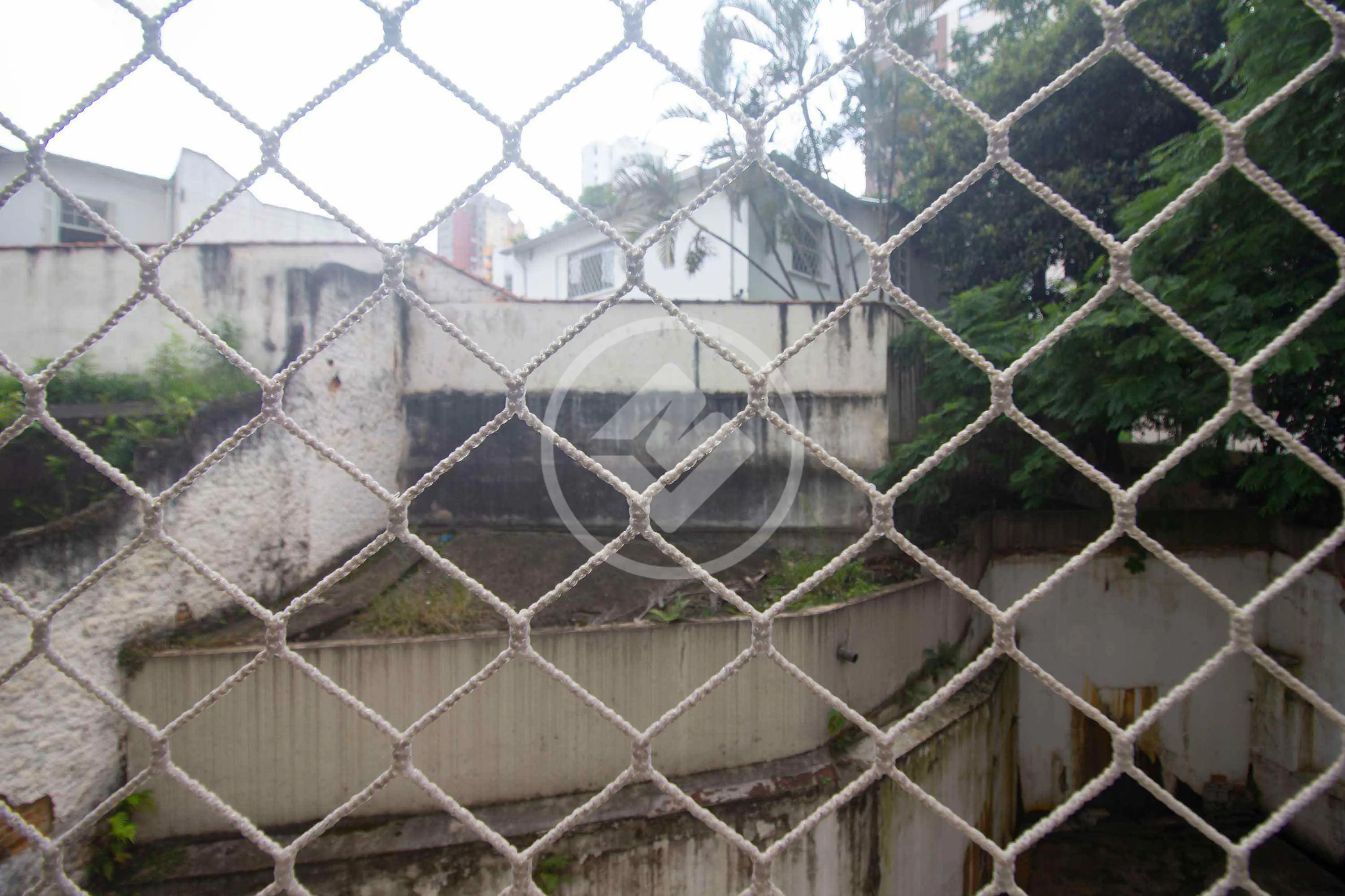 Image 20 - Apartamento em BELA VISTA, São Paulo - SP