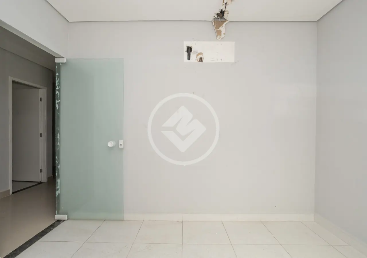 Image 11 - Prédio em Canindé, São Paulo - SP
