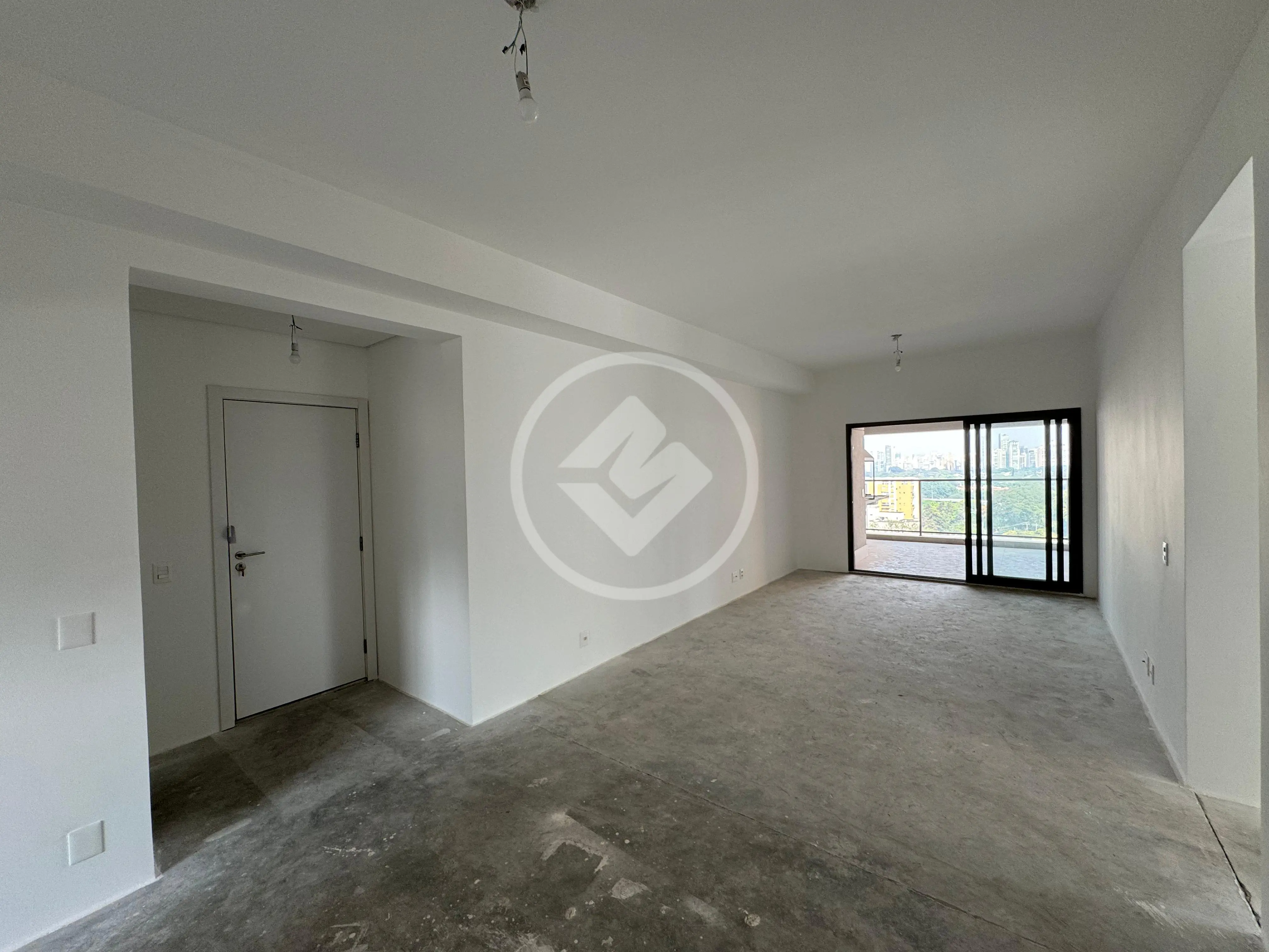 Imagem 6 - Apartamento em Jardim Vila Mariana, São Paulo - SP