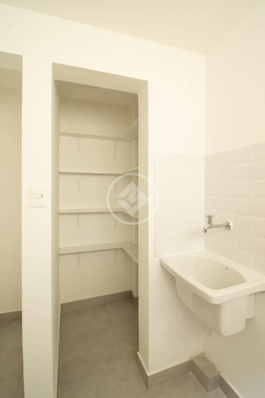 Image 18 - Apartamento em Vila Gomes Cardim, São Paulo - SP