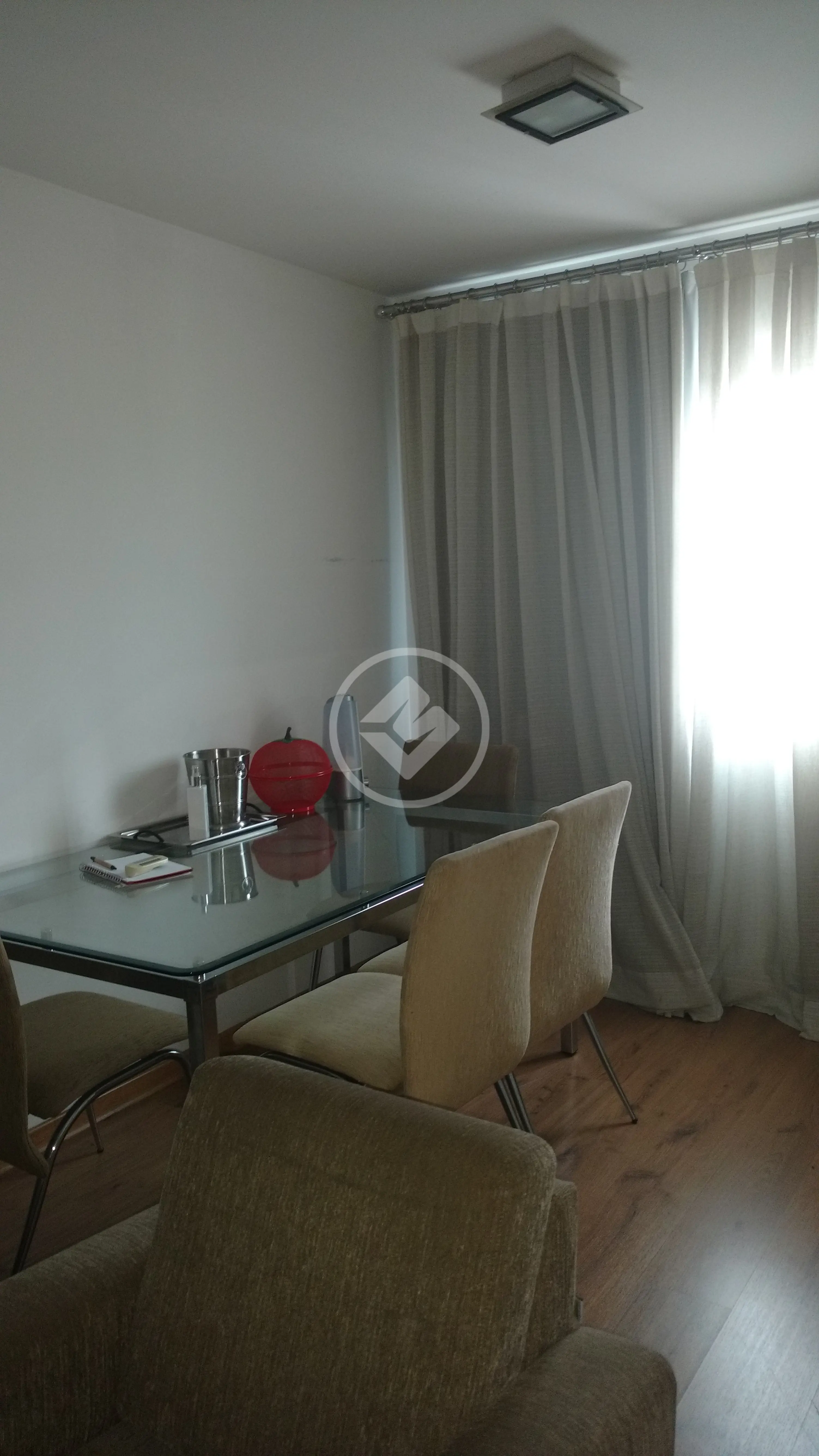 Imagem 5 - Apartamento em Campo Belo, São Paulo - SP