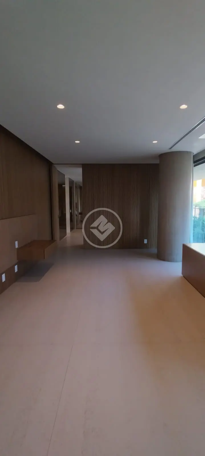 Image 13 - Apartamento em Indianópolis, São Paulo - SP