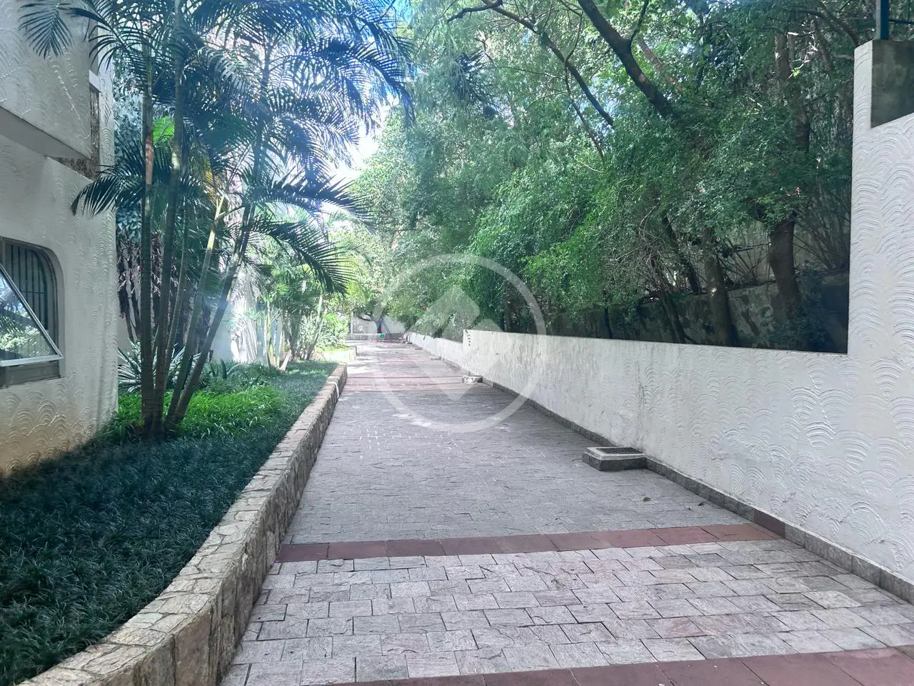 Apartamento SUMARE, São Paulo - SP — foto 2