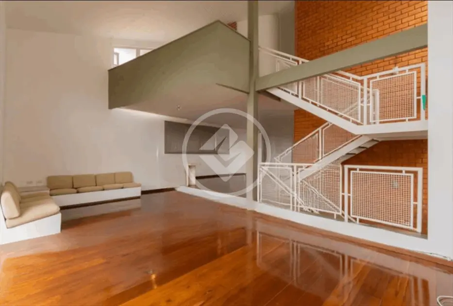 Imagem 4 - Casa Condomínio em Alphaville, Santana de Parnaíba - SP