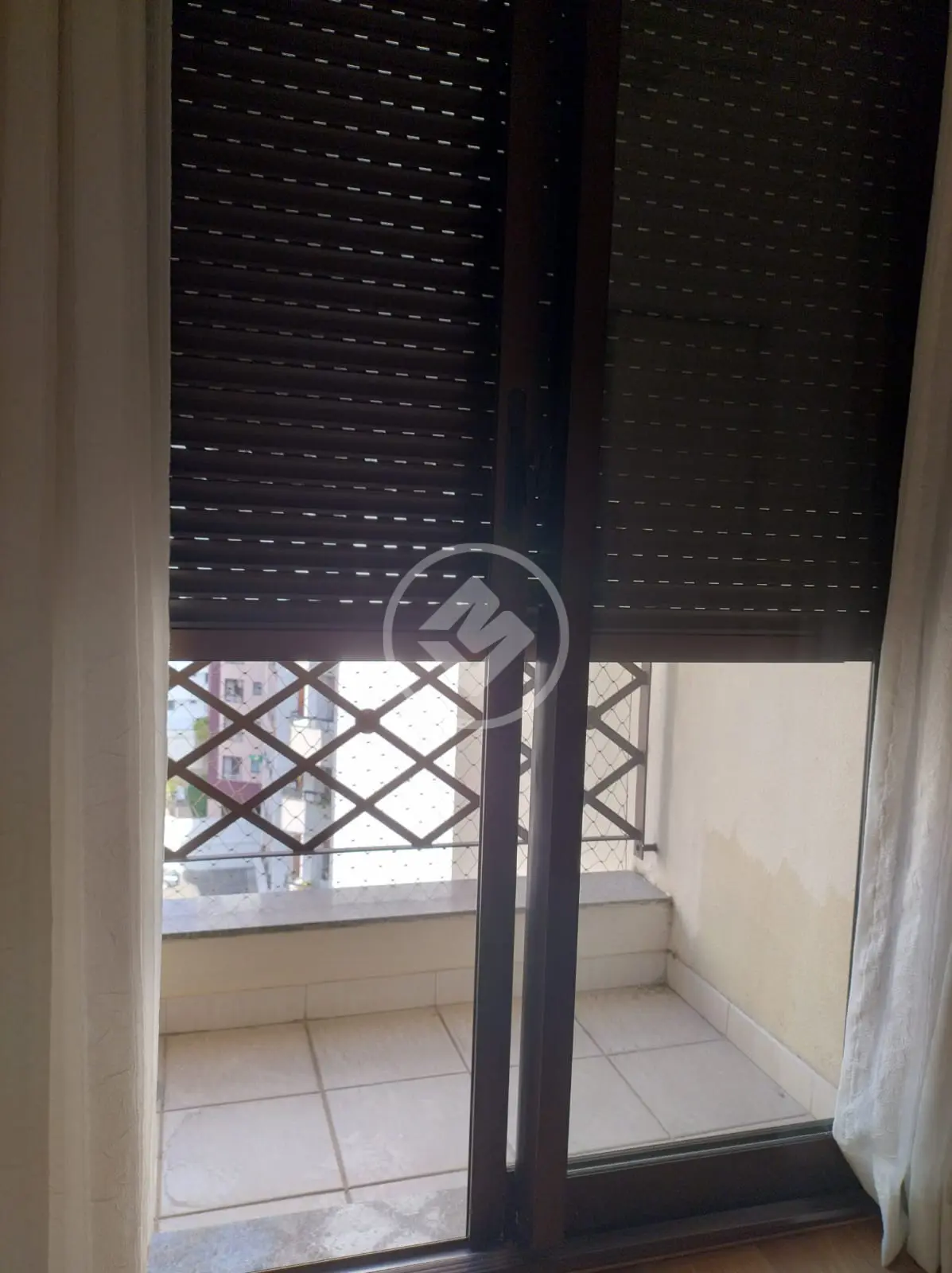 Imagem 5 - Apartamento em CIDADE MONÇÕES, São Paulo - SP