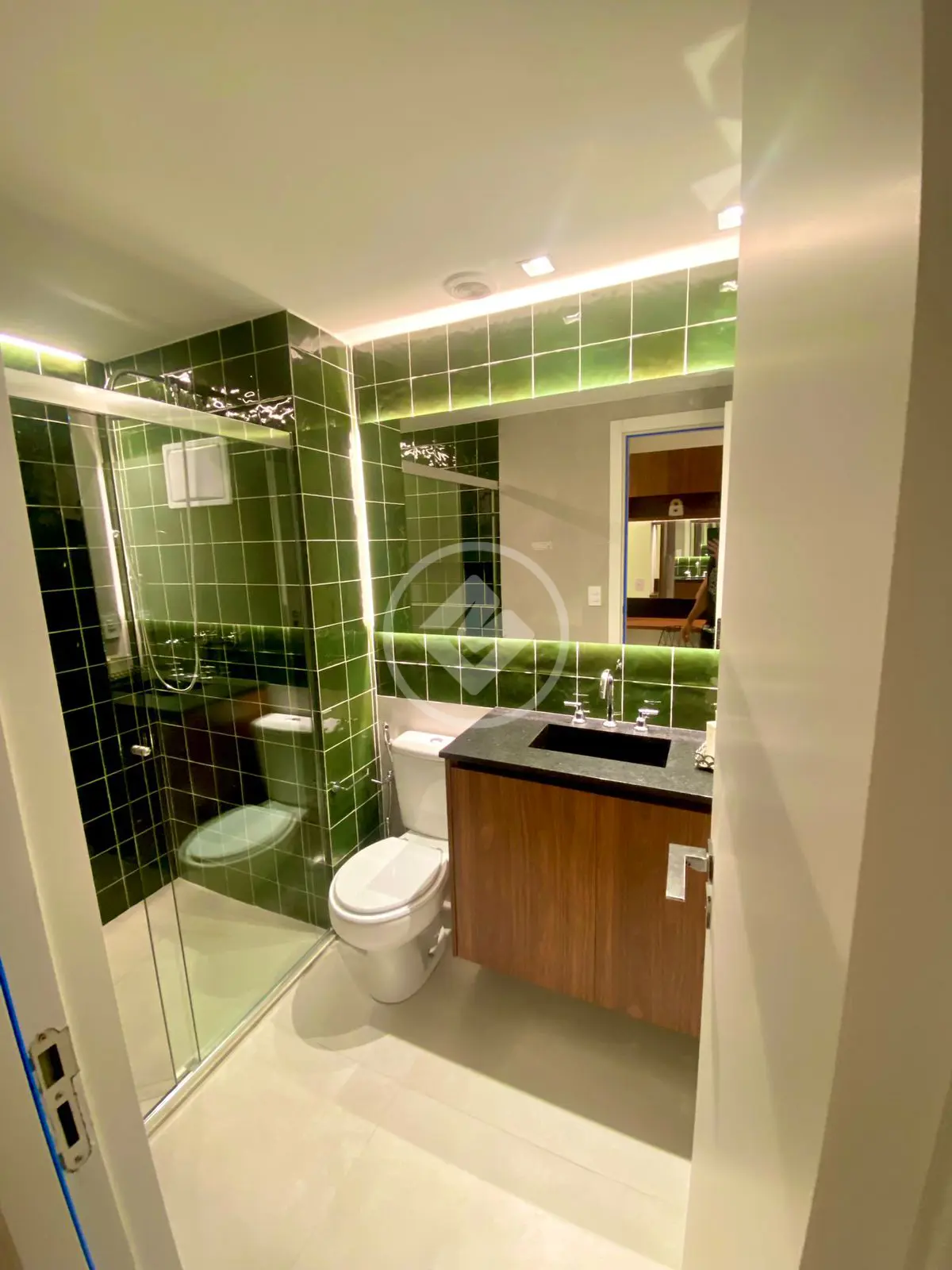 Imagem 5 - Loft / Studio em Conjunto Residencial Butanta, São Paulo - SP