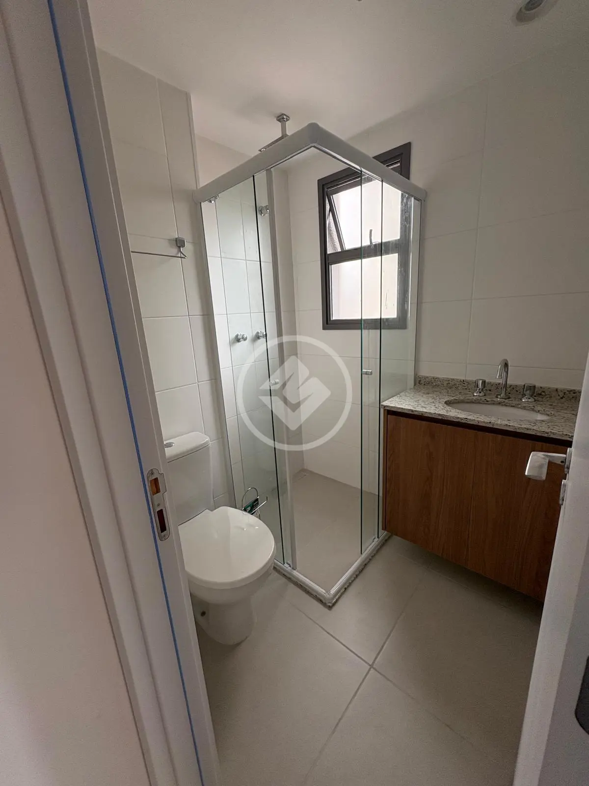 Imagem 6 - Apartamento em Vila Guarani (Z Sul), São Paulo - SP