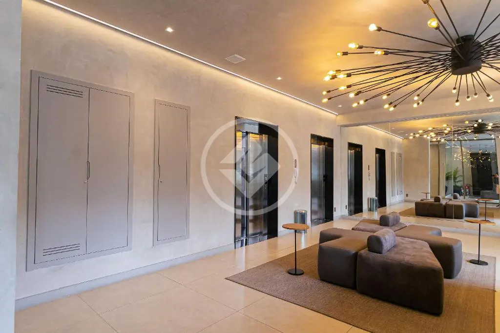 Imagem 4 - Loft / Studio em PERDIZES, São Paulo - SP