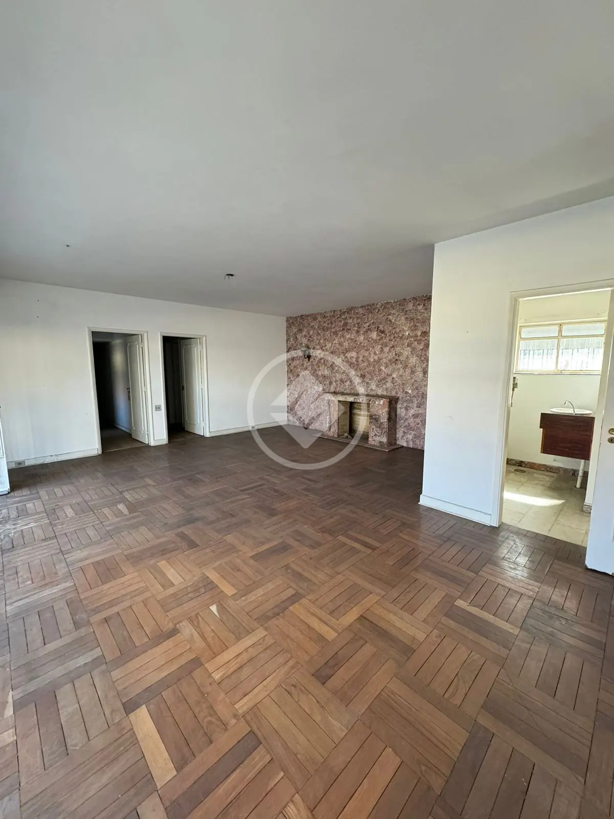 Image 27 - Casa em Planalto Paulista, São Paulo - SP