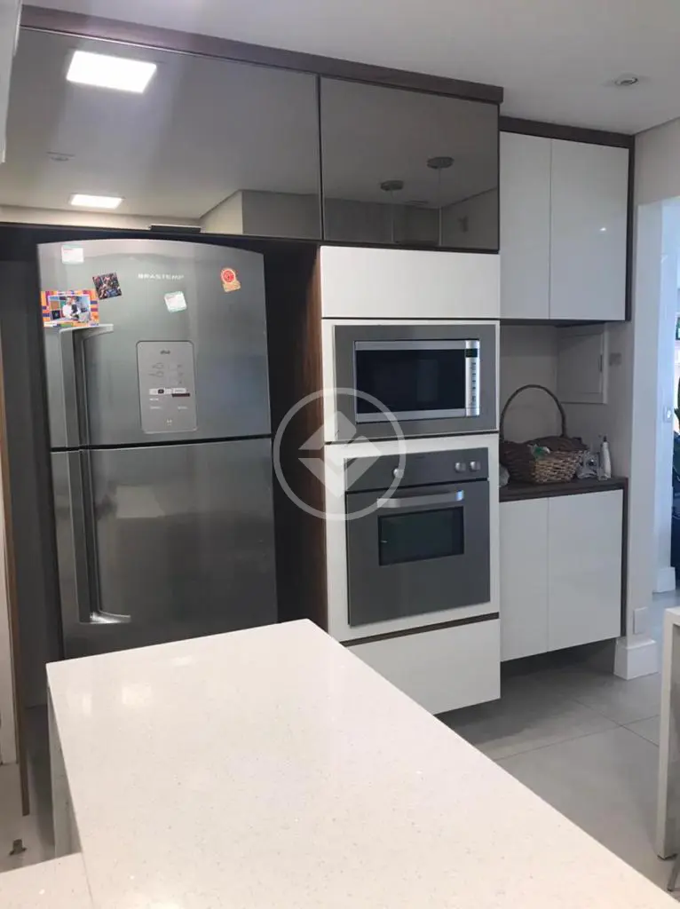 Imagem 4 - Apartamento em MOEMA, São Paulo - SP