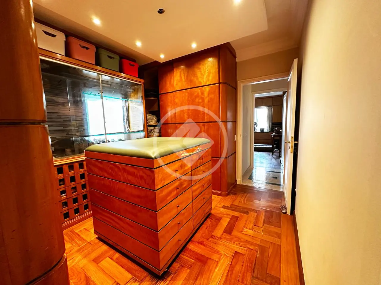Imagem 6 - Apartamento em JARDIM EUROPA, São Paulo - SP