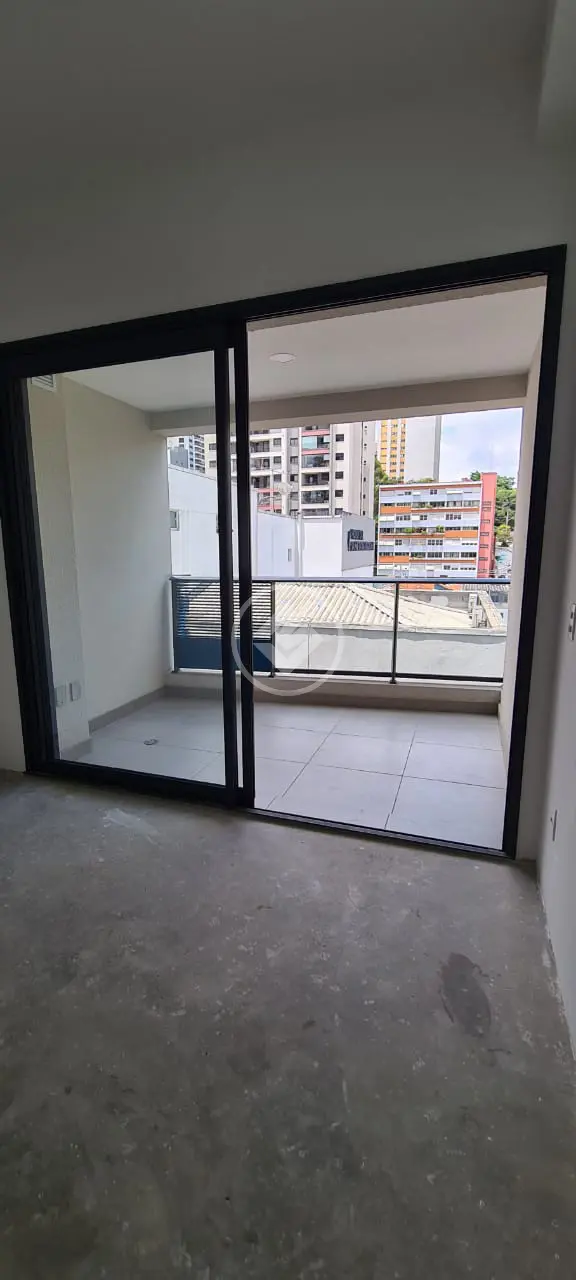 Imagem 3 - Apartamento em CERQUEIRA CESAR, São Paulo - SP