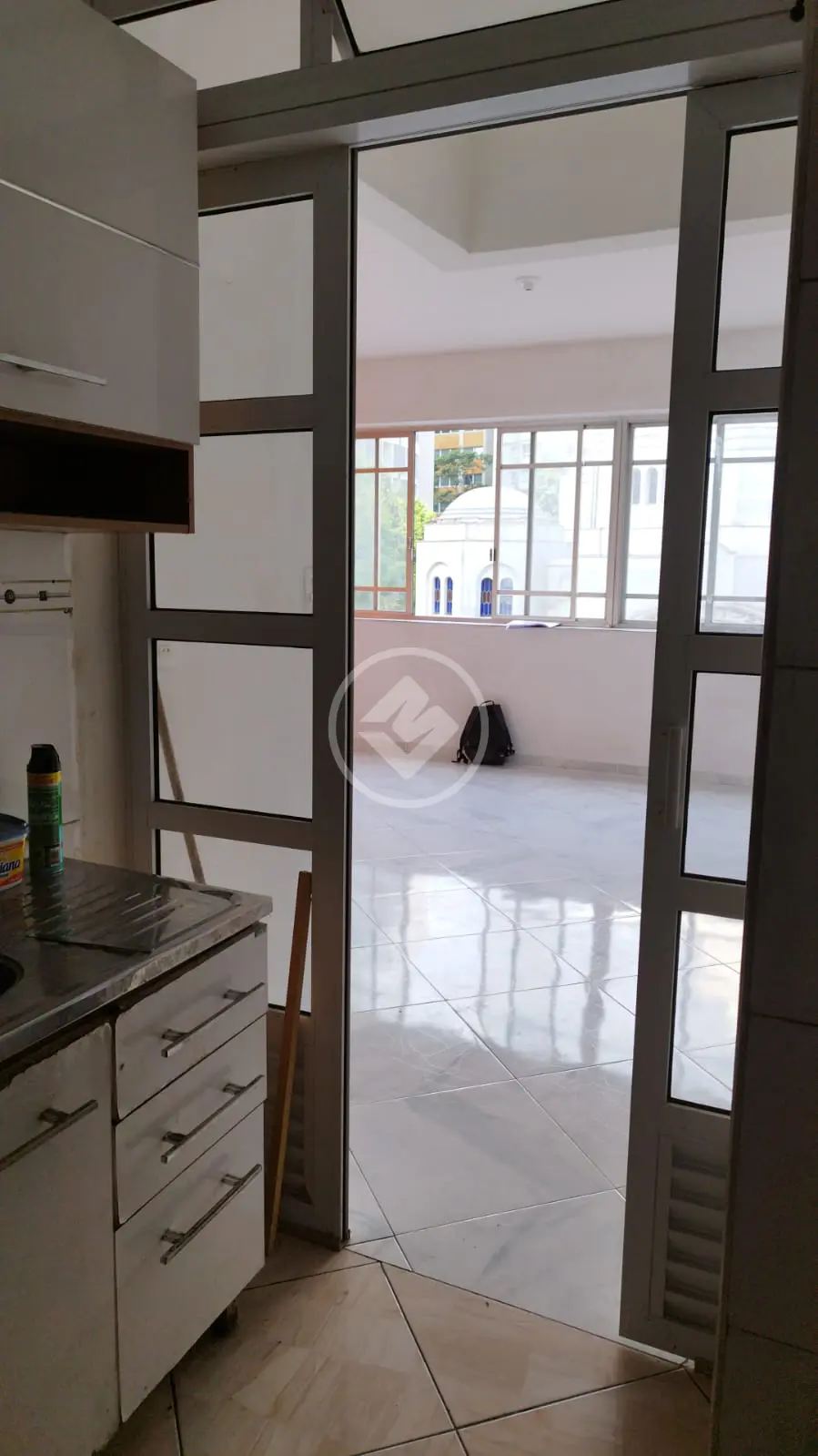 Image 20 - Apartamento em BELA VISTA, São Paulo - SP