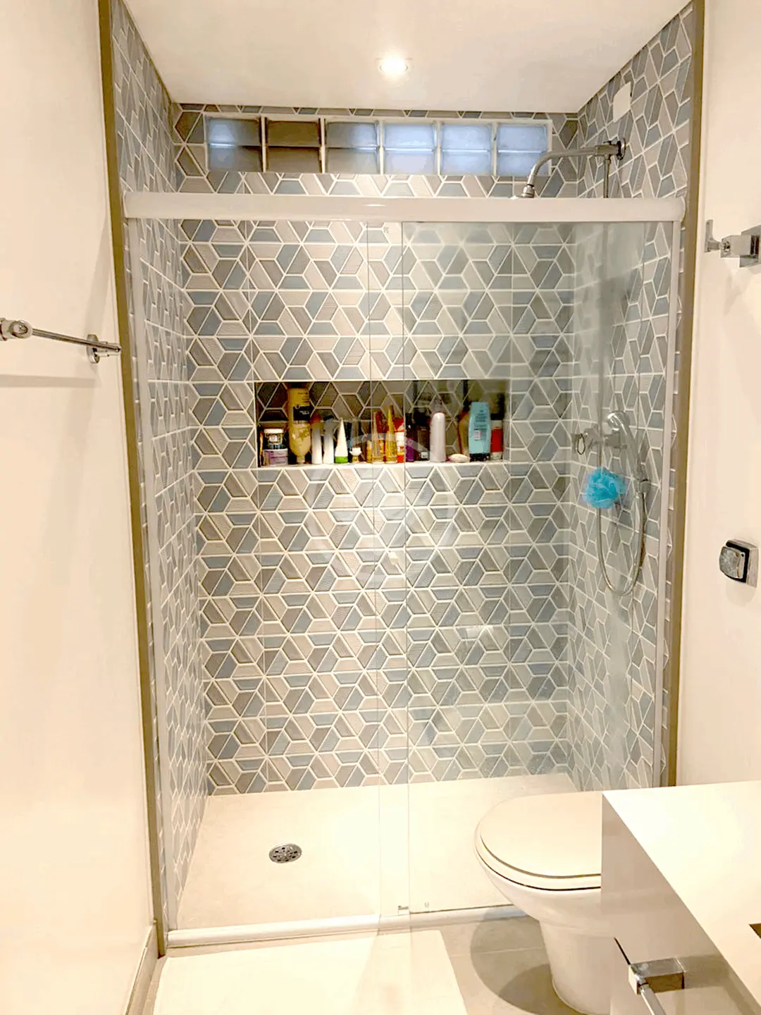 Image 9 - Apartamento em Campo Belo, São Paulo - SP