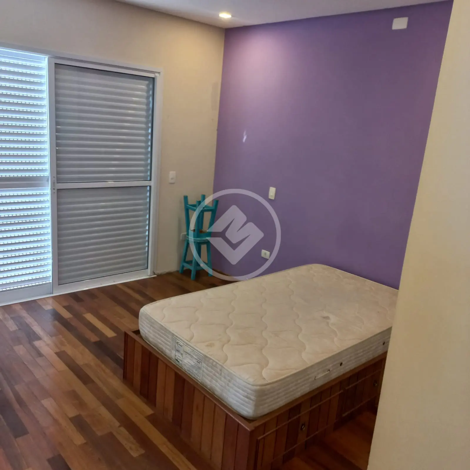 Imagem 2 - Casa Condomínio em SANTO AFONSO 1, Vargem Grande Paulista - SP