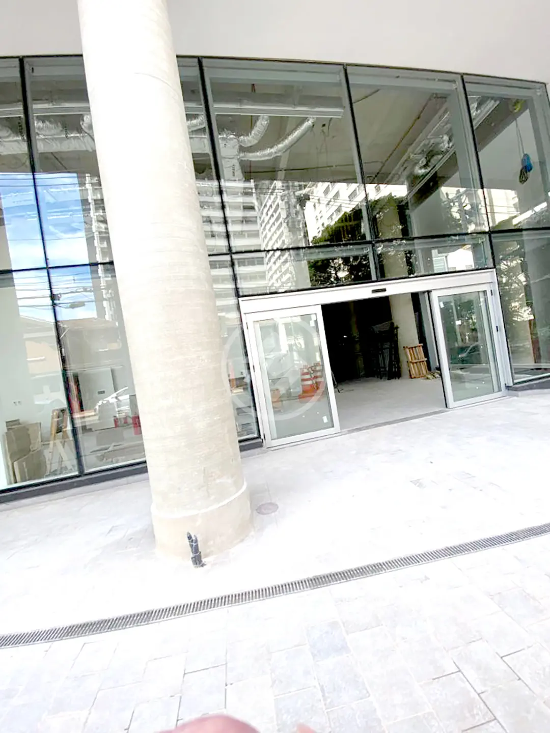 Image 18 - Sala Comercial em CERQUEIRA CESAR, São Paulo - SP