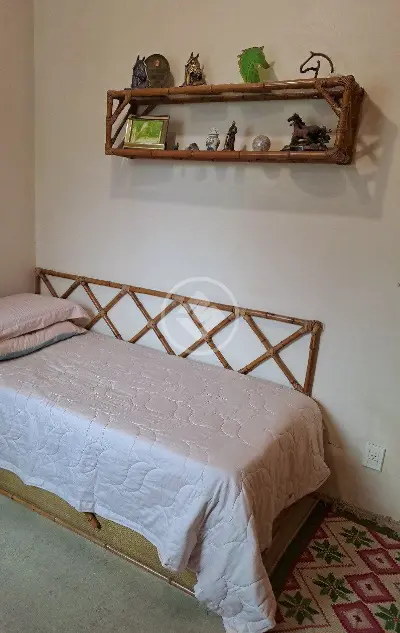 Imagem 5 - Apartamento em Jardim Vila Mariana, São Paulo - SP